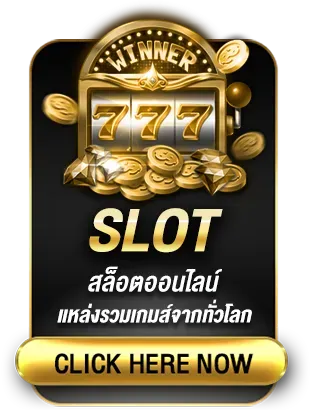 Ocic888