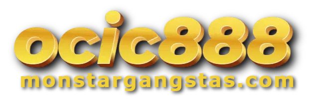 Ocic888